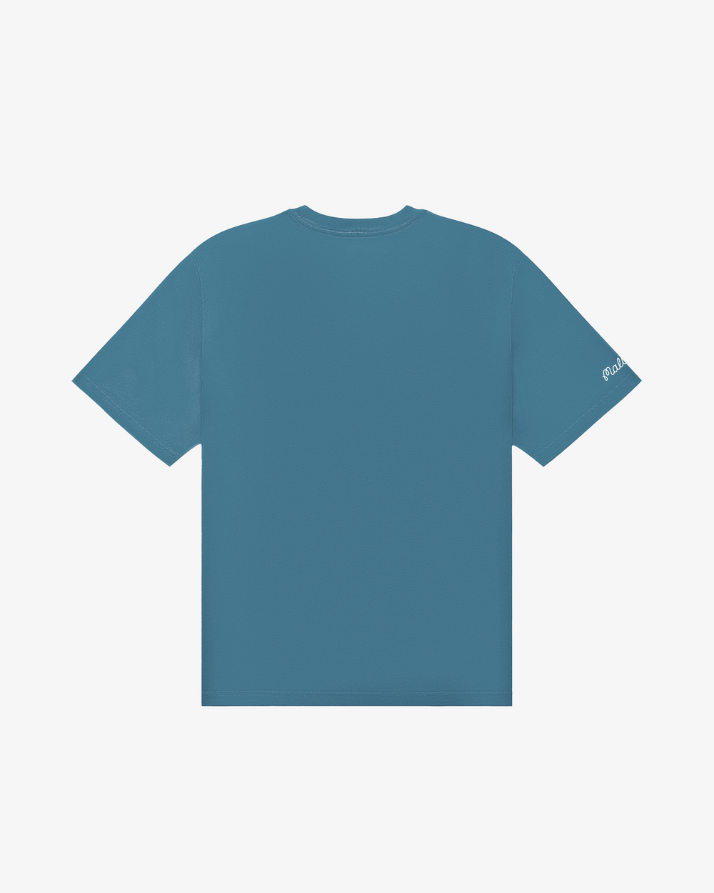 BERMUDA TEE