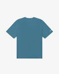 BERMUDA TEE