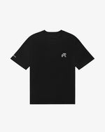 BERMUDA TEE