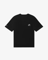 Bermuda Tee main image 0