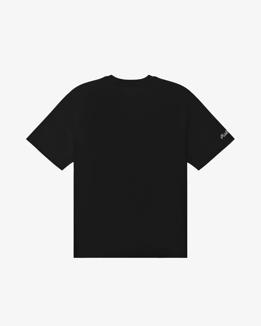 BERMUDA TEE