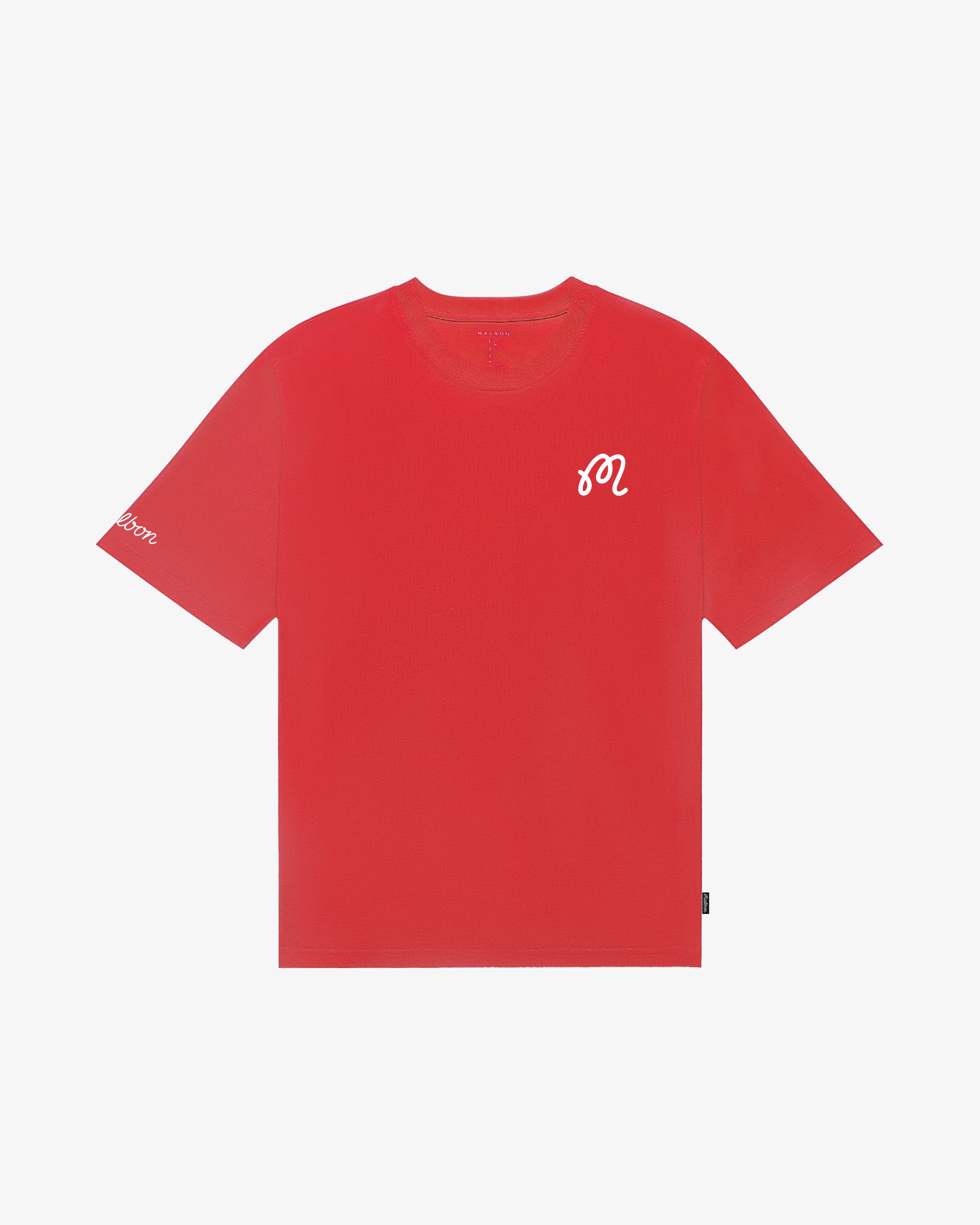 MEN'S | T-SHIRTS – Malbon