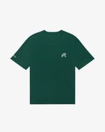 BERMUDA TEE