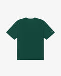BERMUDA TEE
