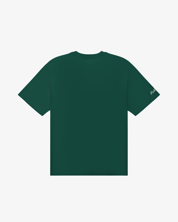BERMUDA TEE