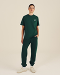 BERMUDA TEE