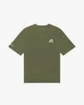 BERMUDA TEE