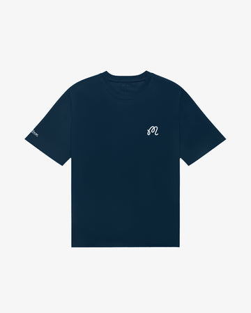 BERMUDA TEE