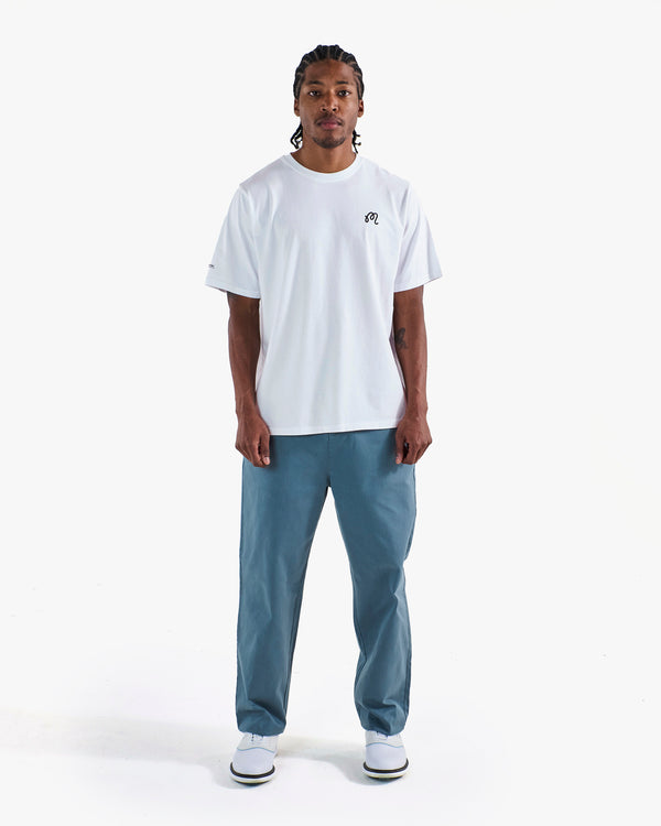 BERMUDA TEE