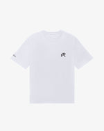 BERMUDA TEE