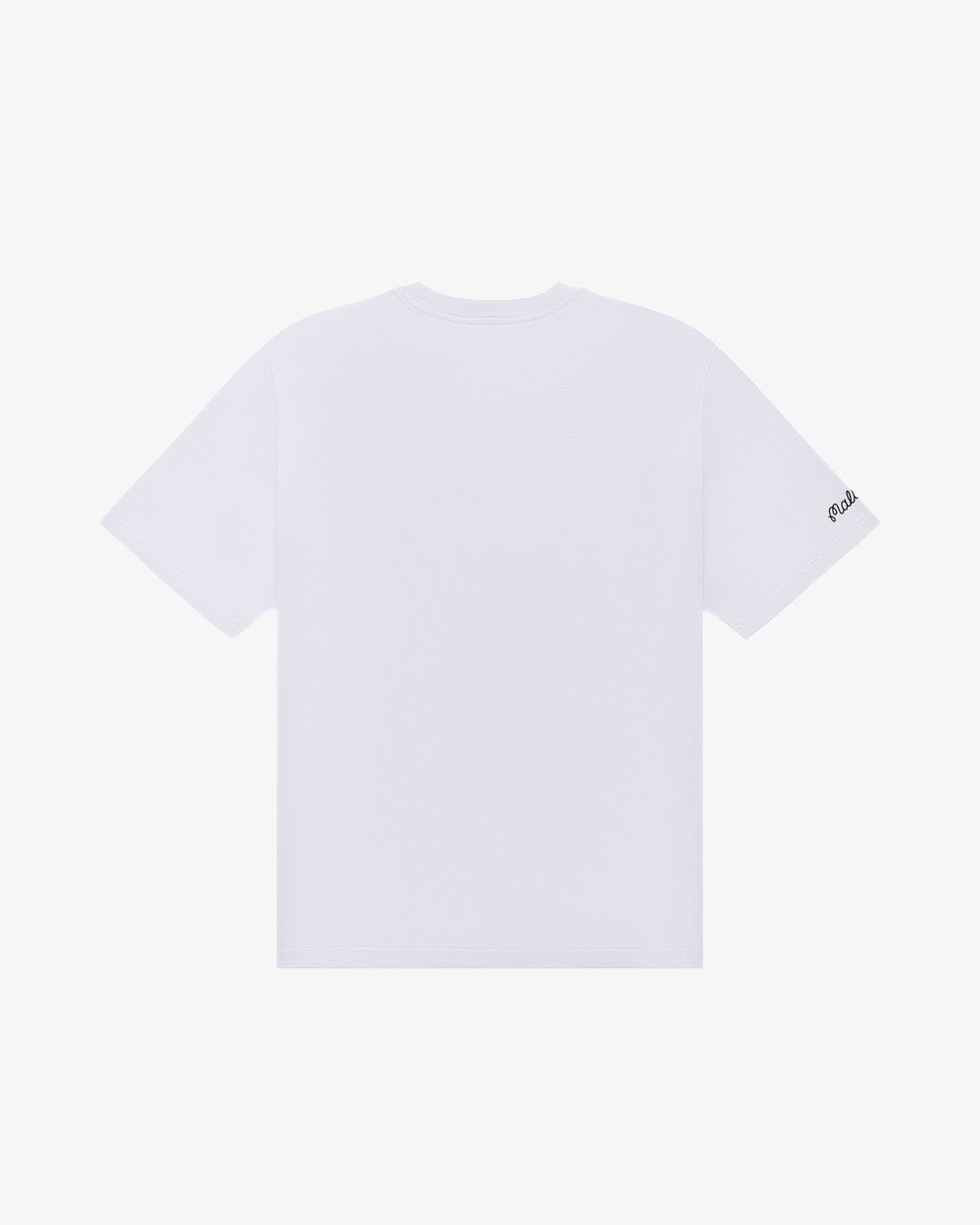 BERMUDA TEE