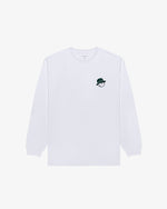 GORSE COOPER TEE