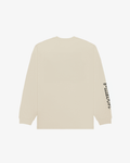GORSE TEE