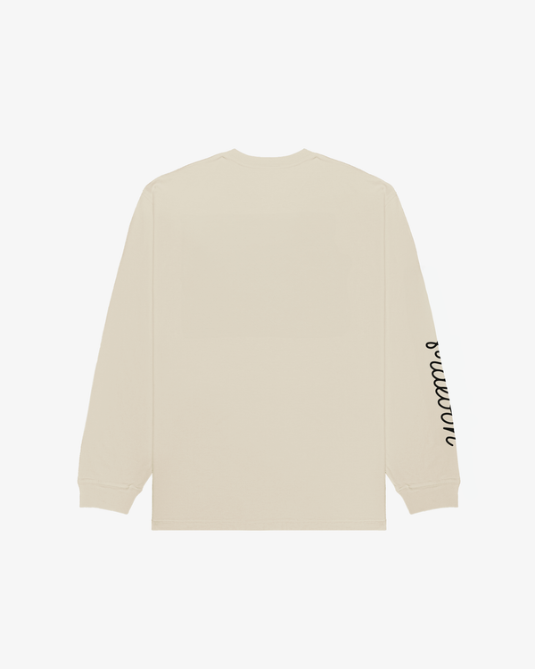 GORSE TEE