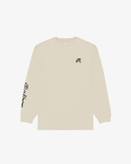 GORSE TEE