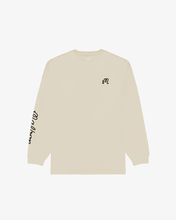 GORSE TEE