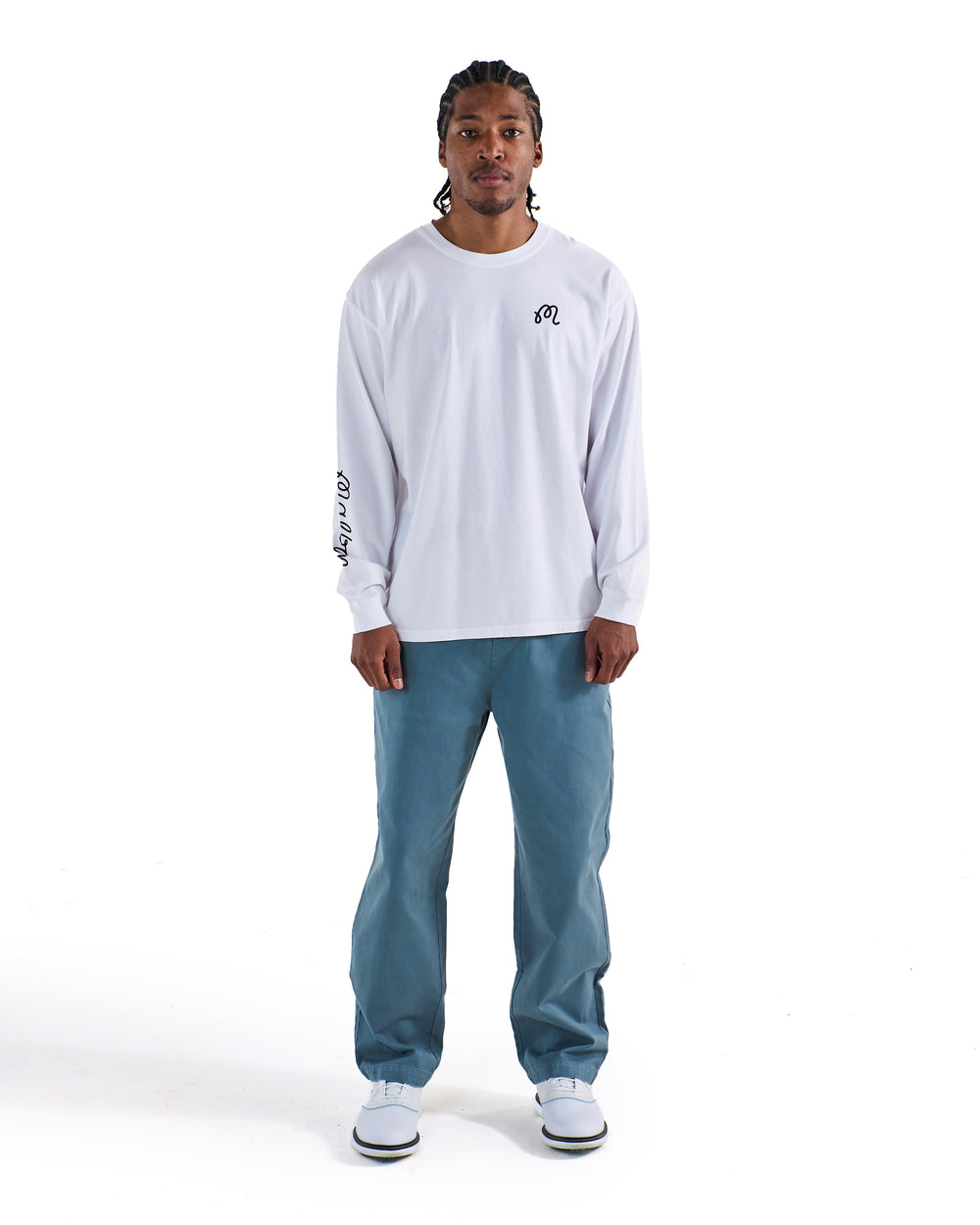 GORSE TEE
