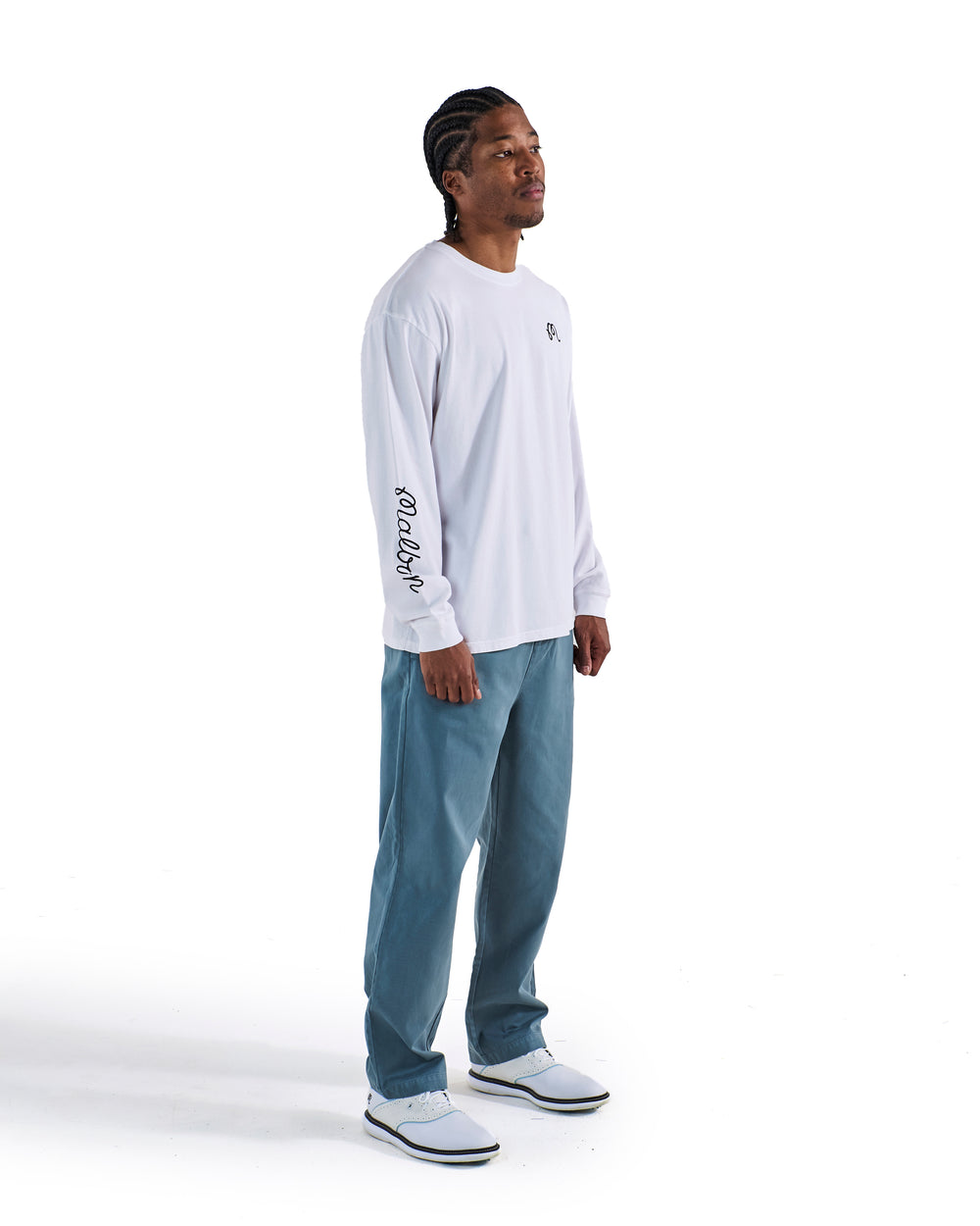 GORSE TEE