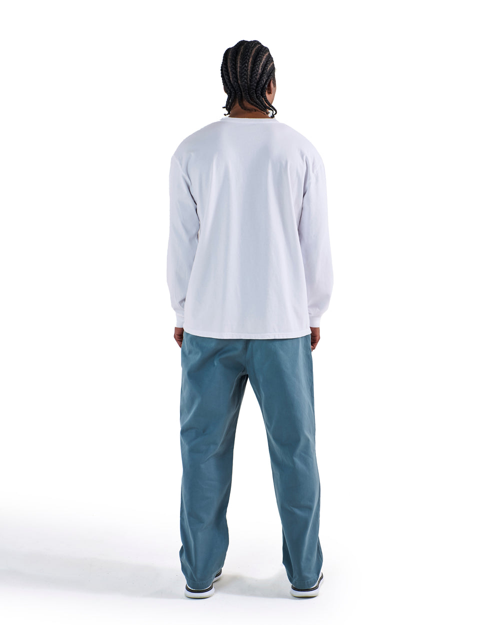 GORSE TEE