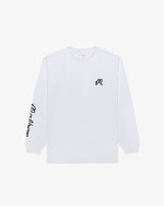 GORSE TEE