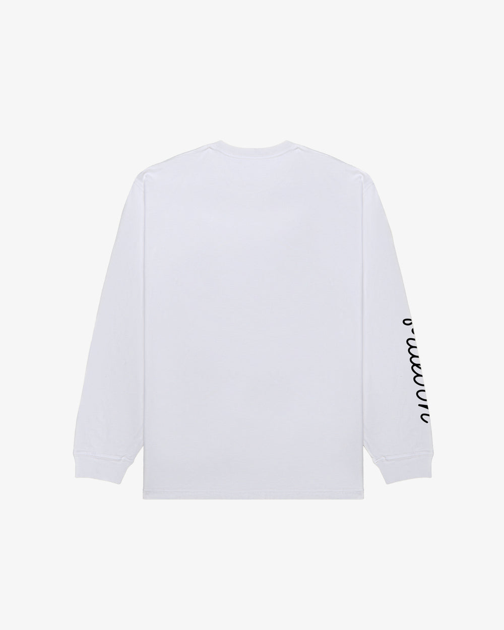 GORSE TEE