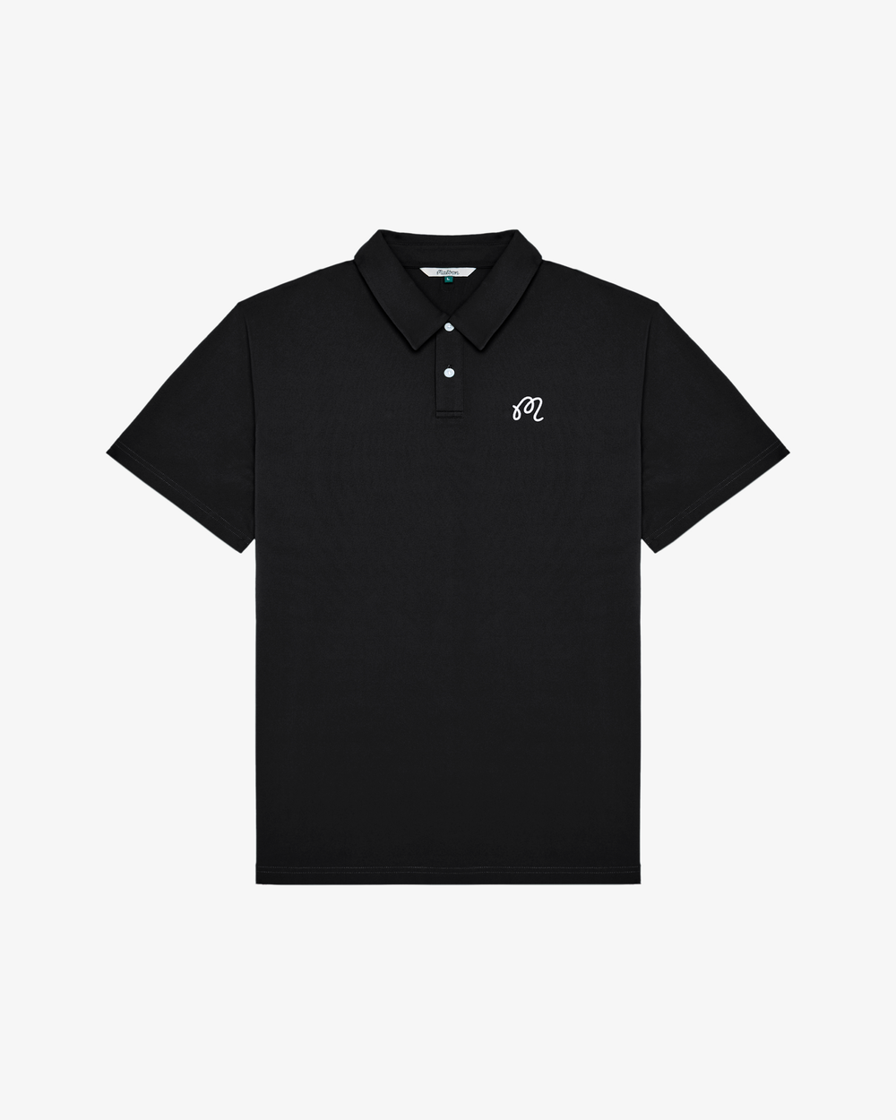 FAIRWAY POLO