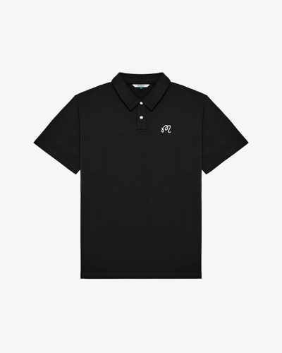 FAIRWAY POLO