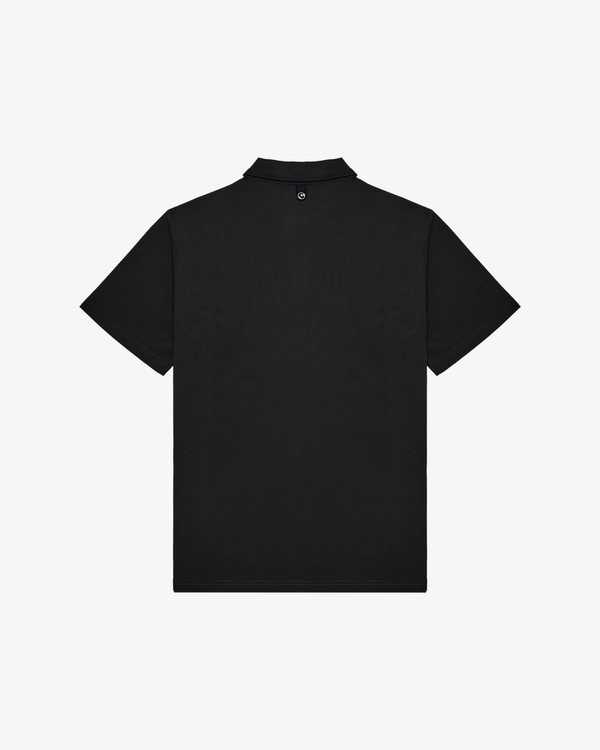 FAIRWAY POLO