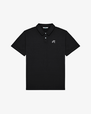 FAIRWAY POLO – Malbon