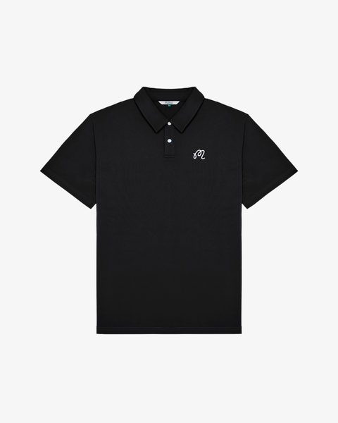 FAIRWAY POLO – Malbon