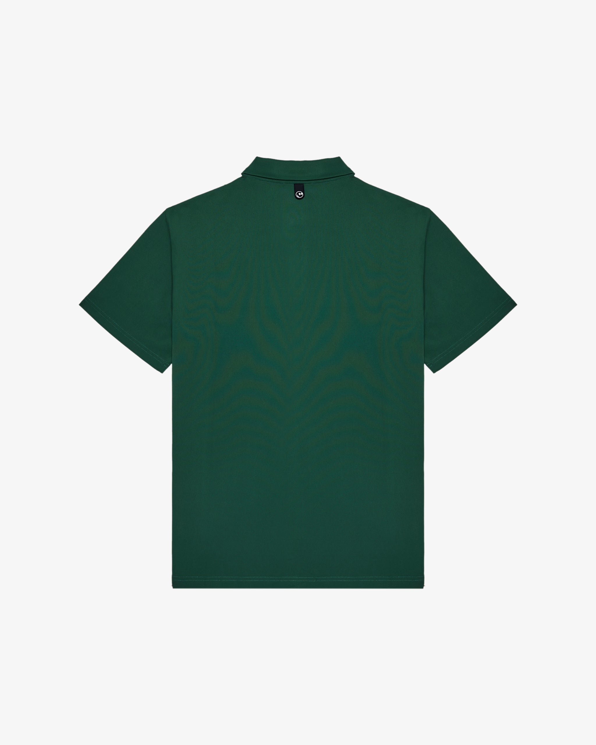 【MALBON GOLF】Open Collar Pleated One piece★ mens-2025-us-open-malbon-golf-