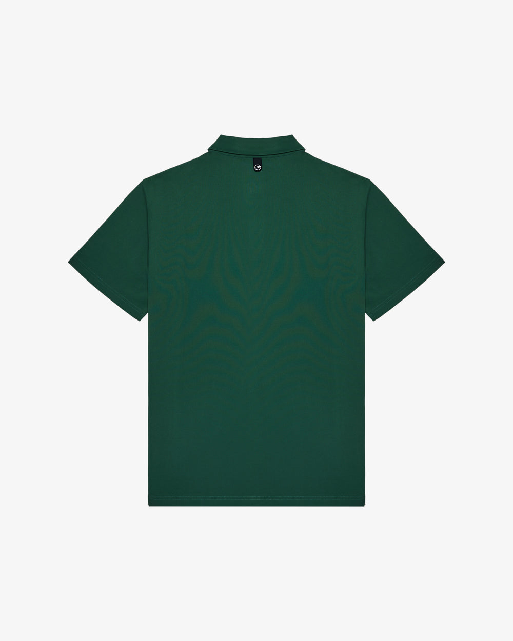 FAIRWAY POLO