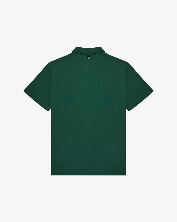 FAIRWAY POLO