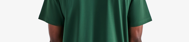 FAIRWAY POLO