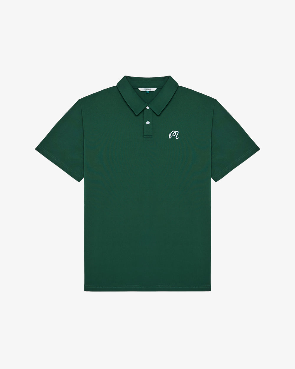 FAIRWAY POLO