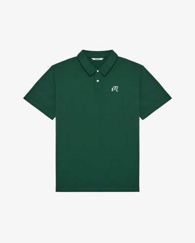 FAIRWAY POLO