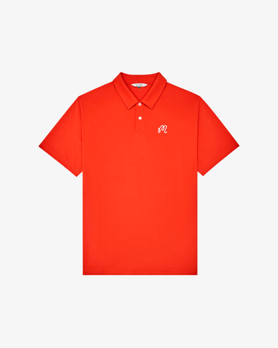FAIRWAY POLO