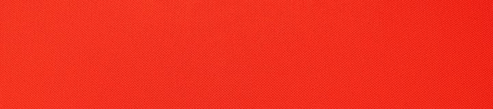 FAIRWAY POLO