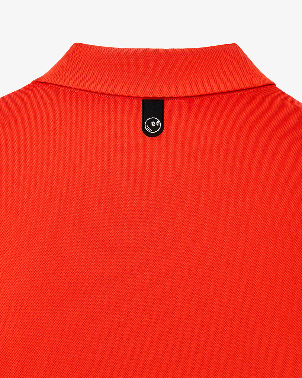 FAIRWAY POLO