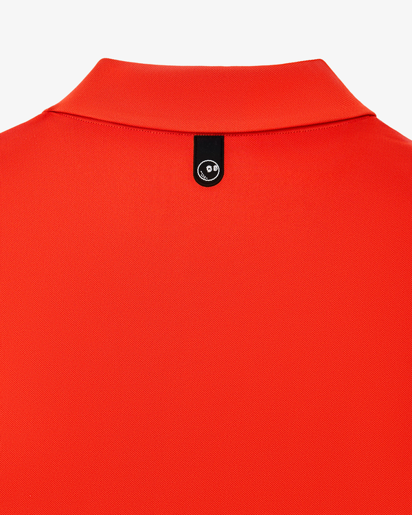 FAIRWAY POLO
