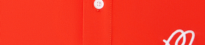 FAIRWAY POLO