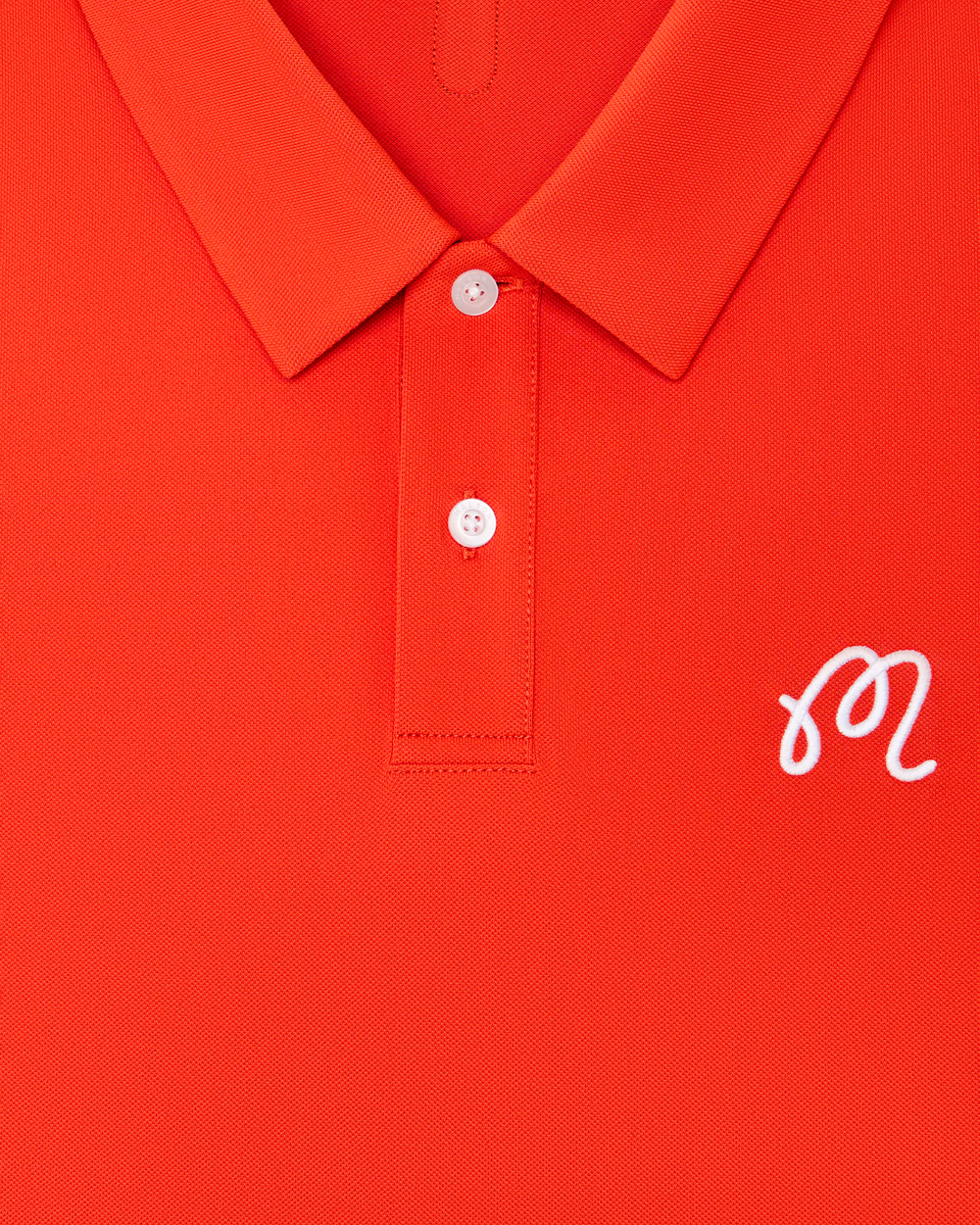 FAIRWAY POLO