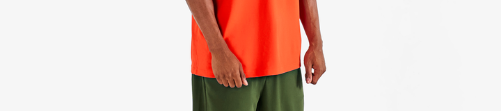 FAIRWAY POLO