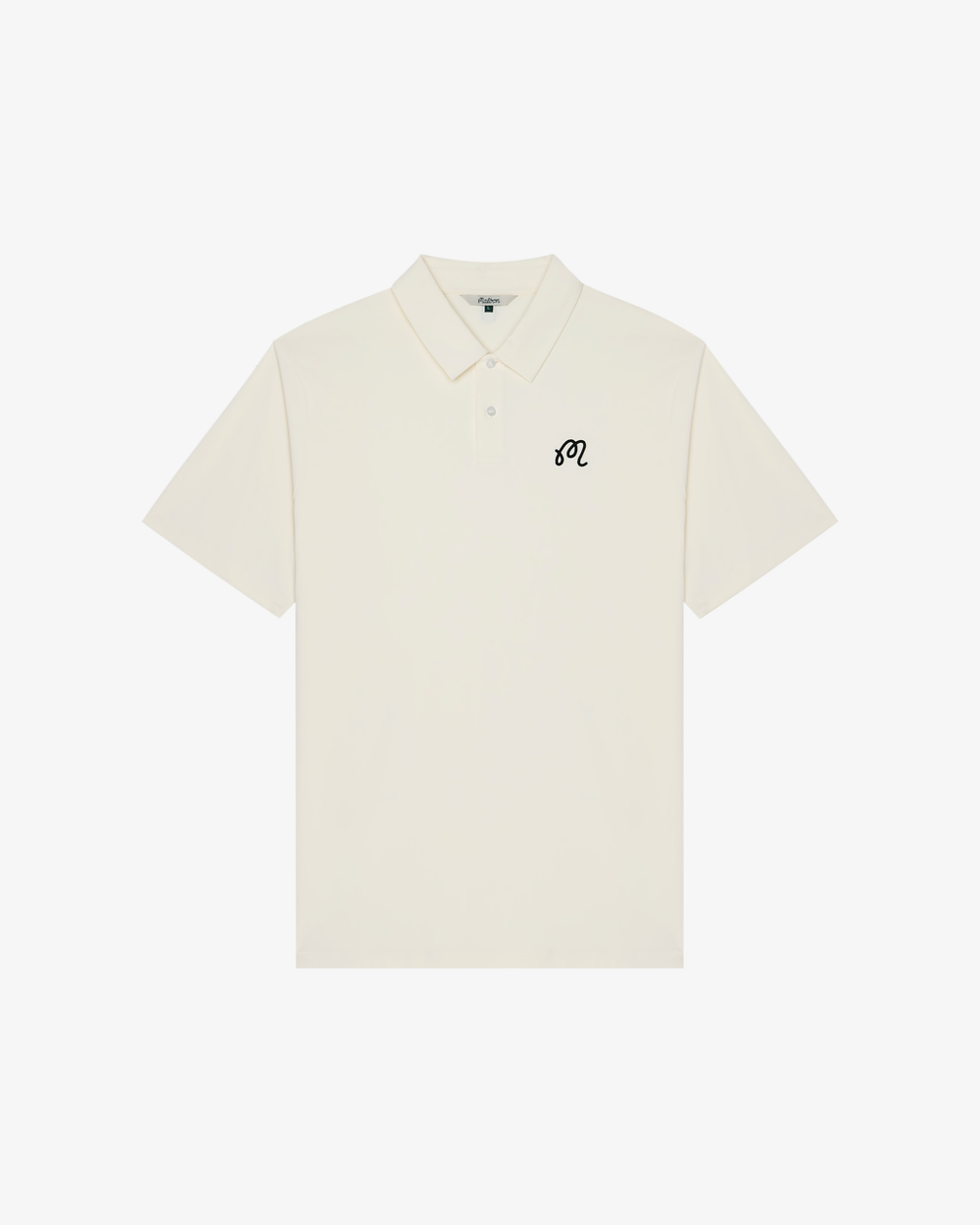 FAIRWAY POLO