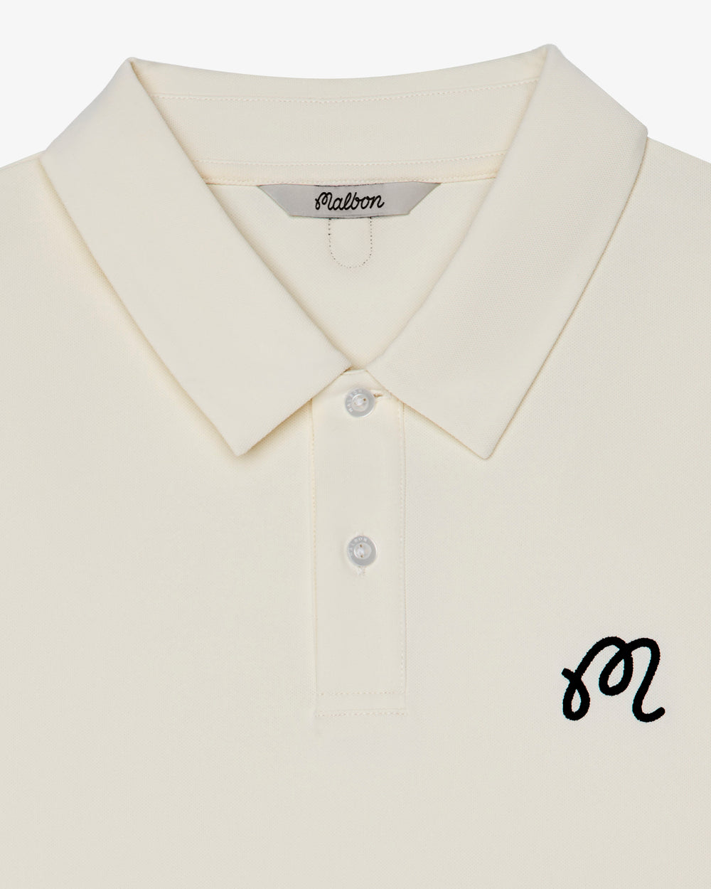 FAIRWAY POLO