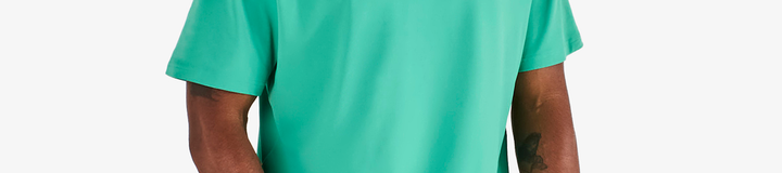 FAIRWAY POLO