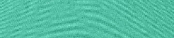 FAIRWAY POLO
