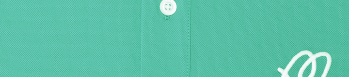 FAIRWAY POLO