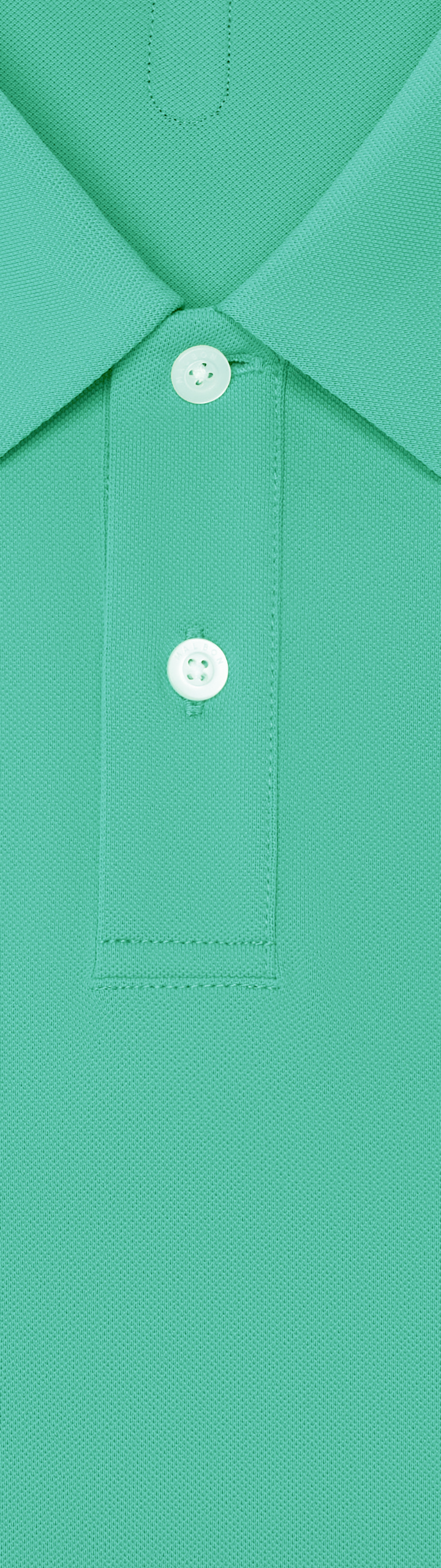 FAIRWAY POLO – Malbon FAIRWAY POLO – Malbon