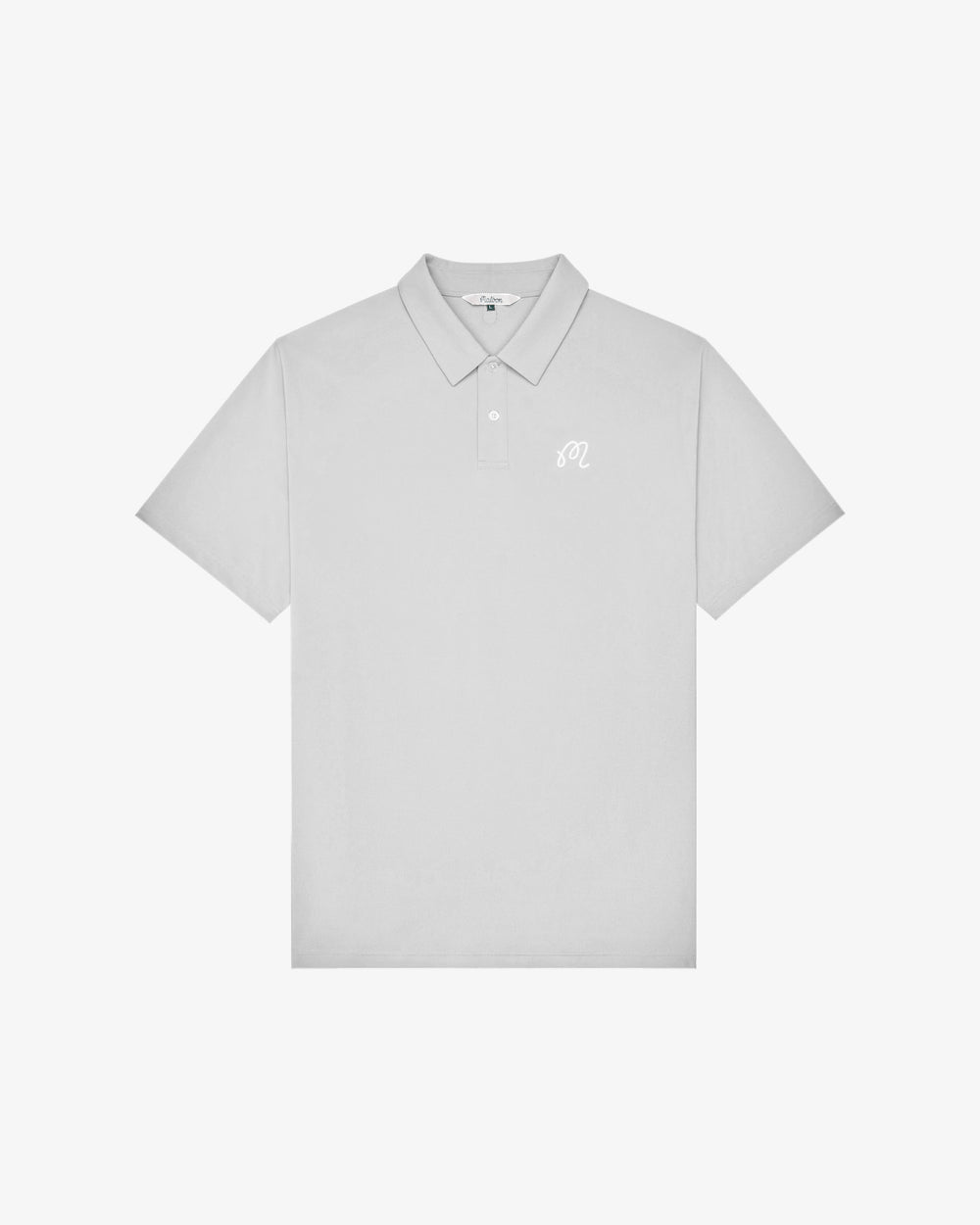 FAIRWAY POLO